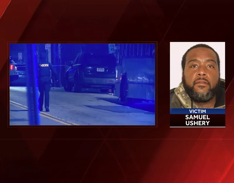 wlwt 5 news
